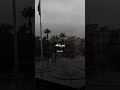 كل قرب نهايتو بعد طب نهاية البعد فين