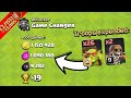 Huge Loots at Th14 ! Clash of Clans(Coc)