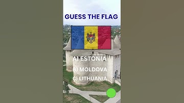 flag quiz  #challenge #knowledge