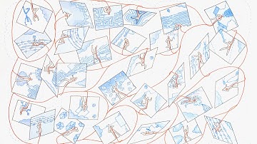 A Thousand Plateaus Reading Group (Session 2 of 8)