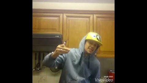 Big J reviews The Velocity RDA by Cisco and Dino