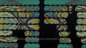 A short presentation of my newest 3 films.