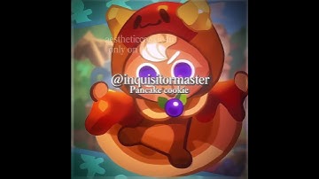 should I do a part2?👀#cookierunkingdom #crkedit #cookierun #cookierunedit #cookierunkingdomedit #crk