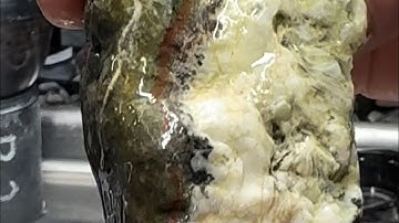 Rocks and a shirt! #rockhound #minerals #rocks #stone #washingtonstate 