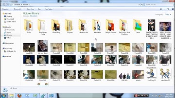 How to change the OEM information and logo on windows