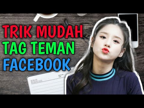 Video: Cara Mengonversi Video YouTube (dengan Gambar)