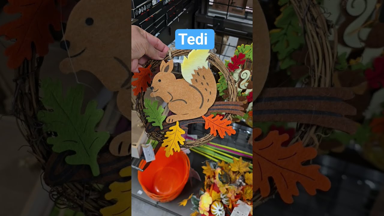 ARRIVAGE TEDI NEW PRODUCTS JUNE 2025