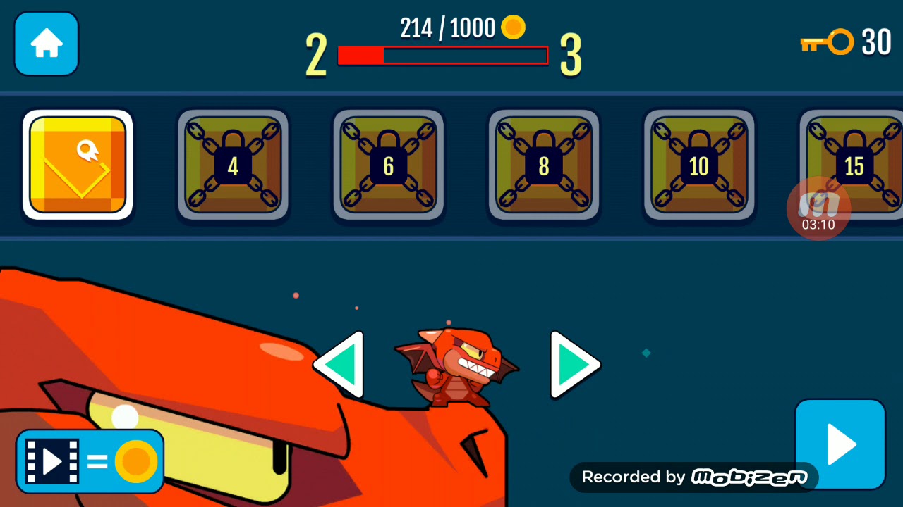 O jogo do dragão YouTube O jogo do dragão YouTube