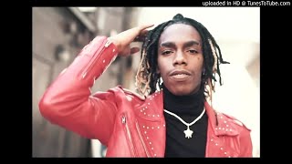 (SOLD) YNW Melly x Juice WRLD Type Beat 