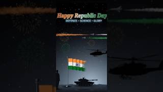 Indian Flag Coding Tutorial for Republic Day | HTML|CSS|JAVASCRIPT #telanganaformationday