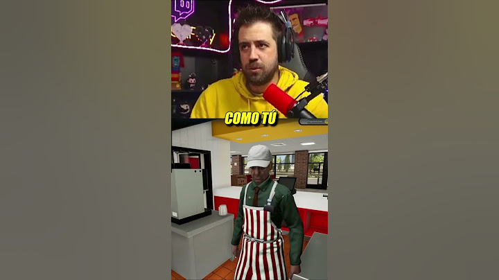 🤣Hamburguesería con Auron, Perxita y dos randoms🤣 #auron #auronplay #auronclips #perxita