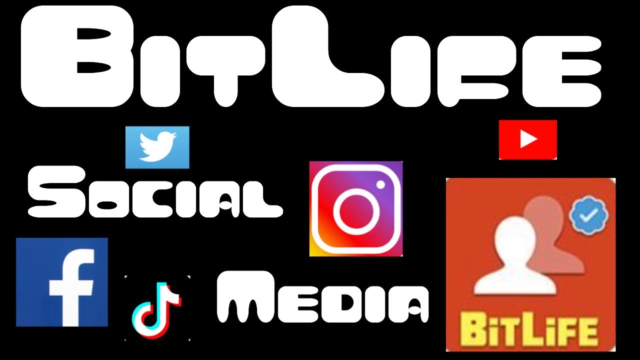 Bitlife на русском