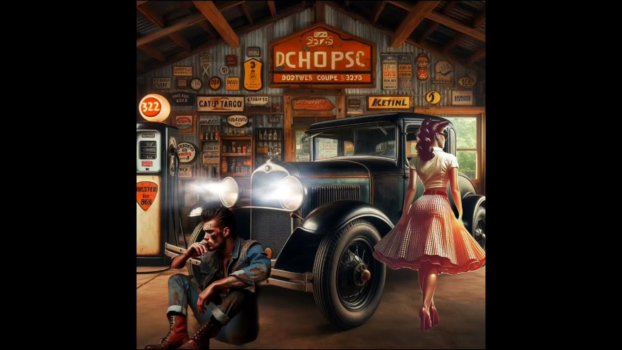 Pay bills. Attention seeker. Bill are. Билл найи 2022. Bill are.