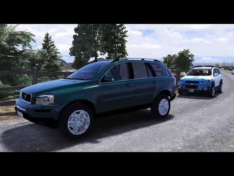 2006-volvo-xc90-gta-5-pc-mods