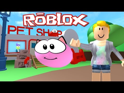 Roblox Adopting A Pet Meep In Meepcity Youtube - roblox meep city adopting my first meep pet gamer chad plays youtube