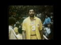 A Wilt Photo 4