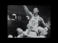 The ultimate wilt chamberlain highlights