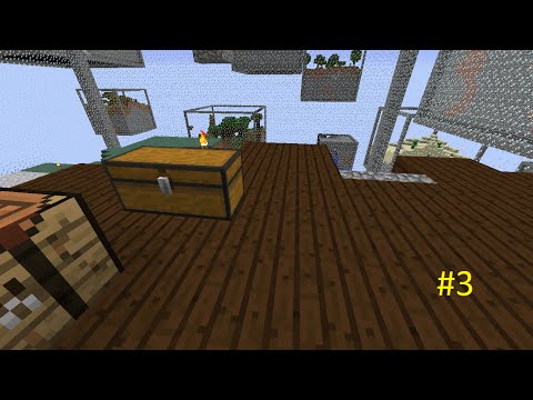 minecraft:-house-plans!:-cube-world-survival-#3