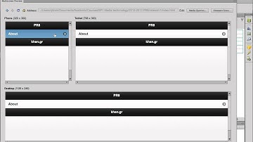 03 UI Listview component (1st)