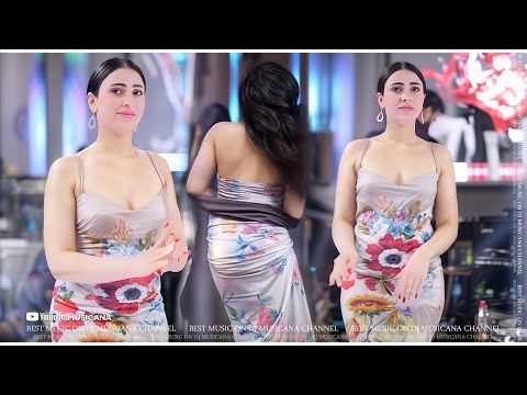 عزاب ماضل عزاب شيابكم جوزوهم محمد العبار 2025 ترند التيك توك دبكات مطلوبه اكثر شيء