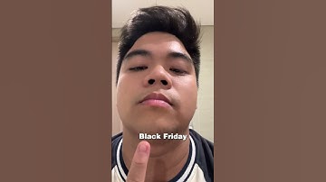 Máy cạo râu Anh Em có chưa? #Enchenvietnam #EnchenMini6 #baduongtrainghiem