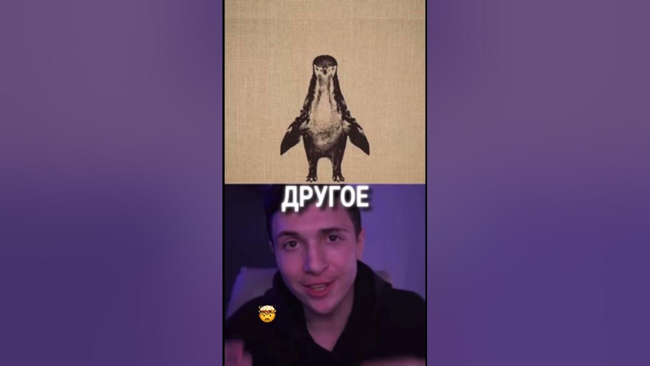 Илюзия - YouTube