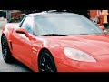 Midnight Glow - New Viral Pop Song 2026 (Official Music Video)   