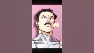 "underated Vraints || (My Oppinion)