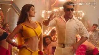 Slow motion  ( Lyrics ) ll Bharat ll Vishal-Shekhar , Nakash Aziz , Shreya Ghoshal ll