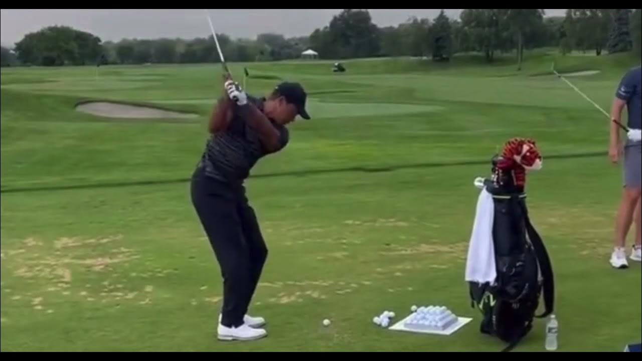 tiger-woods-wedge-swing-youtube