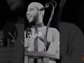 اماه لو كان العمر بيدي لمددته محمود الحسنات
