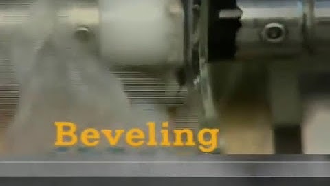 Original Excelon Finishing Series