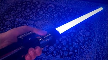 SHAAK ATTACK SMOOTH SWING SOUND FONT