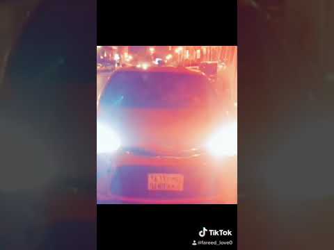 Latest Tiktok Videos Ksa Riyadh