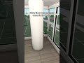 I LOVE plants! #roblox #bloxburg #relatable #bloxburgbuild #fyp