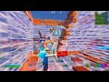 Timeless вЏі The Weeknd And Playboi Carti Fortnite Xbox One Montage Timeless вЏі The Weeknd And Playboi Carti Fortnite Xbox One Montage