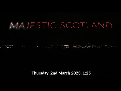 March Sunrise And Sunset Times 2023