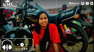 Kumpulan kata kata story wa qountes cewek Rxking || Rxking kata kata #1