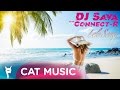 Dj sava feat connectr  lele song official single