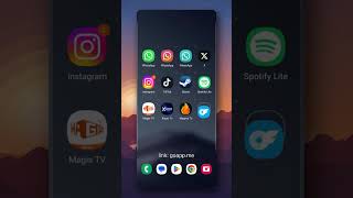 OnlyFans Gratis Android 2026 El Mod APK que Desbloquea Todo
