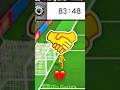 рџ ќ Dls 25 Dls25 Dls Dls2025 Ronaldo Dreamleaguesoccer2025 Dlsgangs Dreamleaguesoccer рџ ќ Dls 25 Dls25 Dls Dls2025 Ronaldo Dreamleaguesoccer2025 Dlsgangs Dreamleaguesoccer