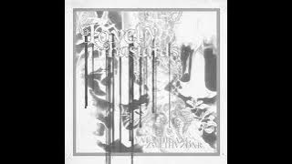 ZWE1HVNDXR and yatashigang - LOVELY BASTARDS (instrumental)