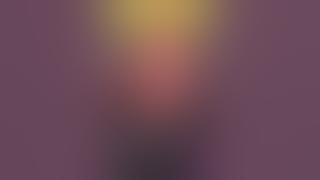 Liyah & Madam Lo line & Honey V #bigo #bigolive