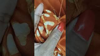 Download Mp3 How to make an eye on the chalk of a suit || #sewing #sewinghacks #stitch #sewingtips Gudang lagu Download Mp3 How to make an eye on the chalk of a suit || #sewing #sewinghacks #stitch #sewingtips