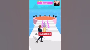 Dress Up Sisters 👸👗👩👚 Gameplay All Levels iOS,Android Mobile Game Walkthrough Alltrailer Noob LVL