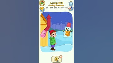 dop5 level 873 solve 🌟🤯🎉 #dop5 #gaming #shorts