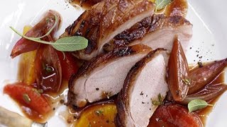 Свинина тушеная в соусе. Как вкусно запечь мясо в духовке. Свинина тушеная в соусе. Как вкусно запечь мясо в духовке.