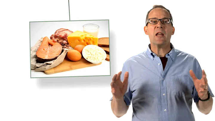 How to keep leftovers safe