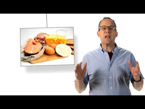 How to keep leftovers safe