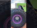 Offroad Semi Rig!! TT: offroadnchill #diesel #offroad #semitruck #hugetires